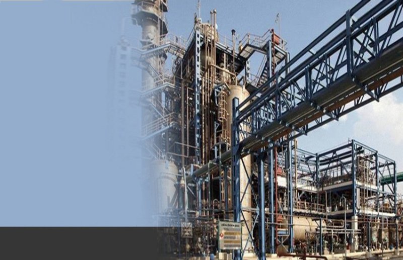 More than 25 K Cr investement in PCPIR