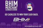 BHIM App
