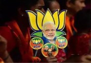 unnao rape case