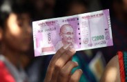 Black Money