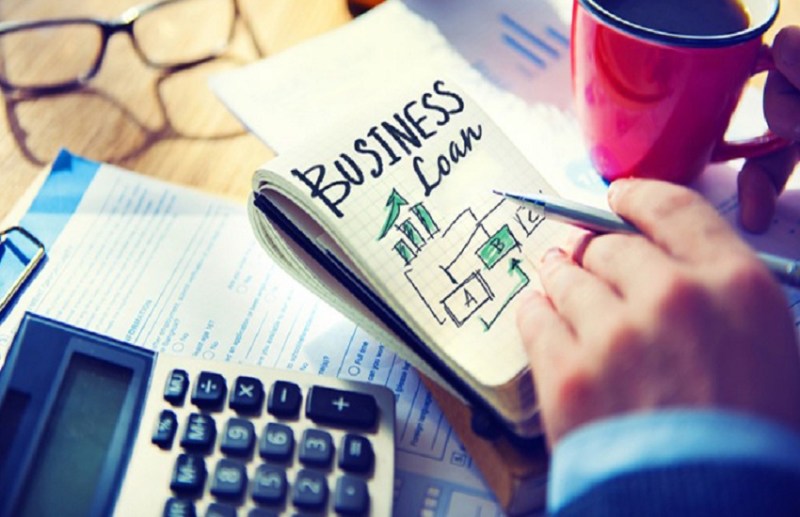 Business Loan