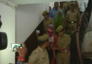 Unnao rape victim