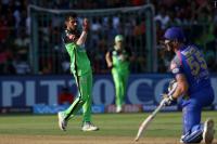 ipl 2018,ipl 2018,IPL 2018 schedule,ipl 2018 auction list,IPL 2018 Player,Rajasthan Royals in IPL 2018,ipl 2018 team list,Yuzvendra Chahal,RCB player,Royal Challengers Bangalore,