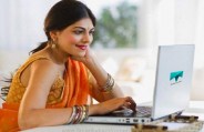 Freelance Job