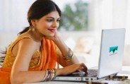 Freelance Job