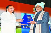 kishan singh shekhawat 