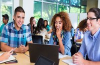 German Education System