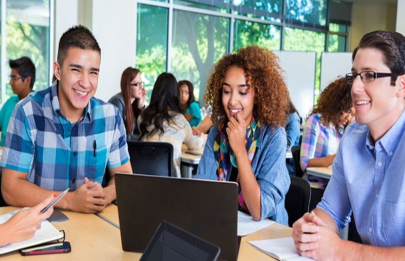 German Education System