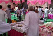 ghaziabad