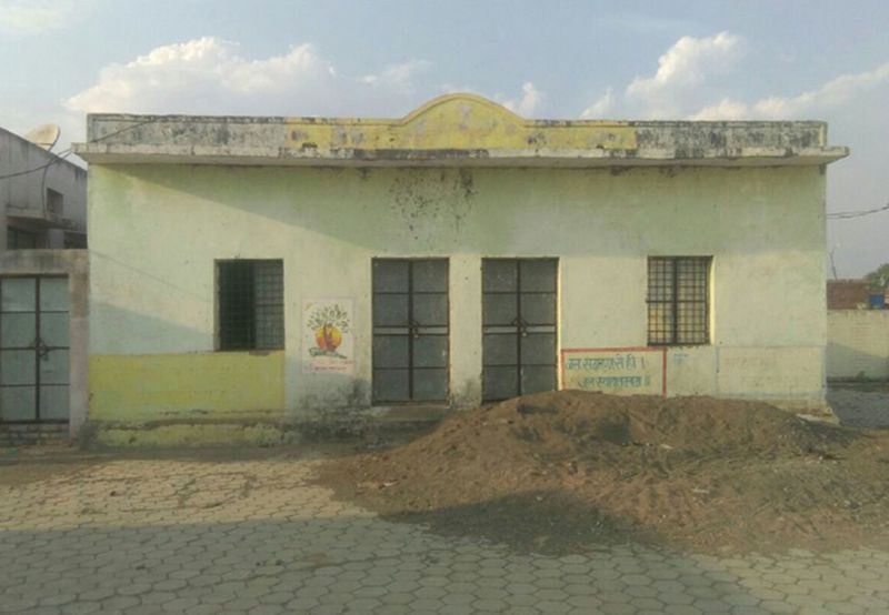 kisan-news-patwar-news-giridwari-news-student-news-jhalawar-news