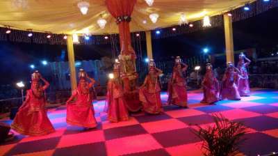 Short video poster image