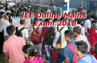  jeemain.nic.in