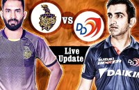 kkr vs dd
