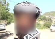  kathua rape case
