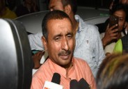 kuldeep singh sengar