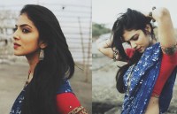 Malavika Mohanan