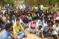 mbm engineering college in jodhpur