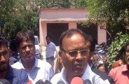 defamation case news