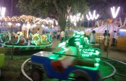 meerut
