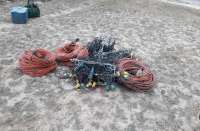 किसी ने समझा भूकंप तो किसी ने कोयला खदान के लिए टेस्टिंग, पर ये था क्या जानने के लिए पढि़ए खबर...