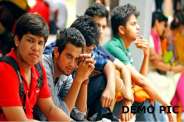 UP Board Result