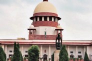 rajasthan high court