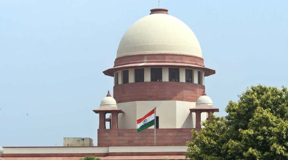supreme court, kathua gangrape case