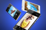 smartphone