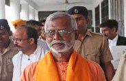 aseemanand
