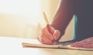  Progress in the country blocked the promotion of improper provision of reservation