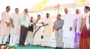 11.39 crore rupees in the accounts of farmers