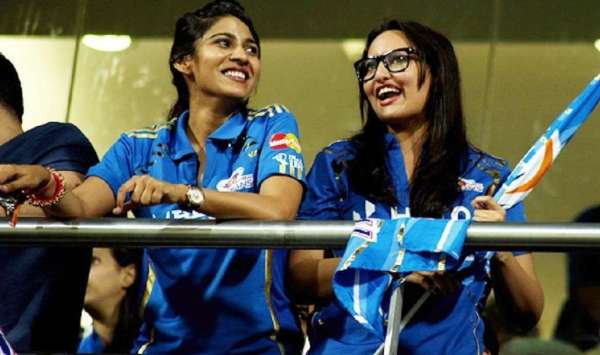 Anushka Sharma,Deepika Padukone,Sonakshi Sinha,IPL,Sunny Leone,preeti zinta,shipa shetty,