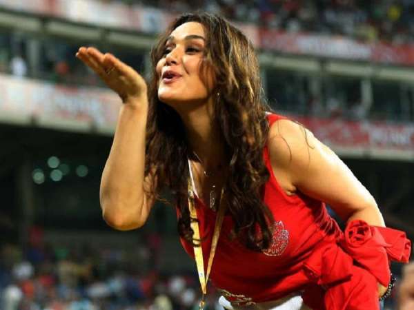 Anushka Sharma,Deepika Padukone,Sonakshi Sinha,IPL,Sunny Leone,preeti zinta,shipa shetty,