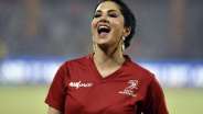 Anushka Sharma,Deepika Padukone,Sonakshi Sinha,IPL,Sunny Leone,preeti zinta,shipa shetty,