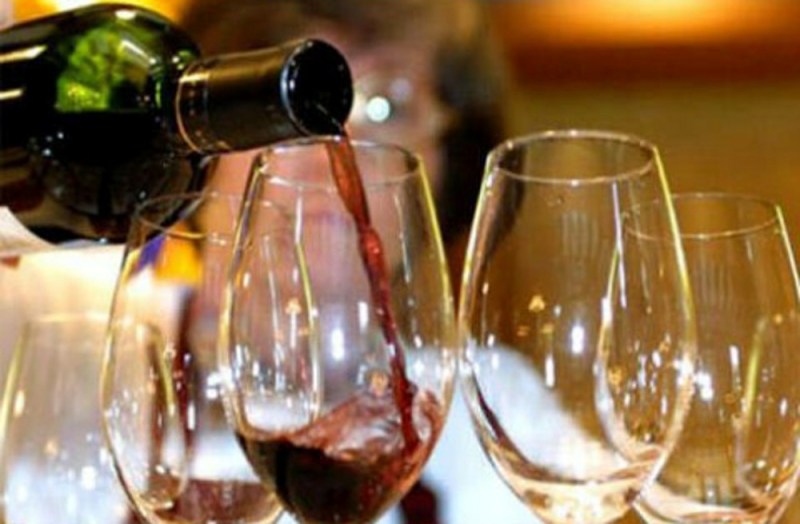 liquor prices hike in Madhya Pradesh