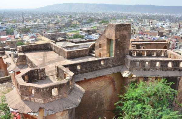 jaipur