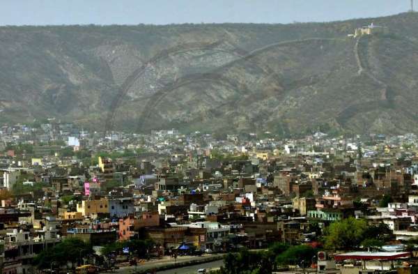 jaipur