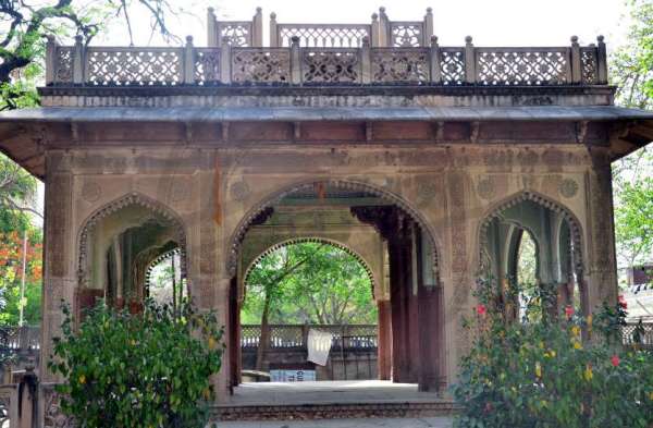 jaipur