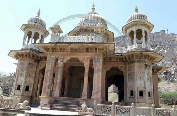 jaipur