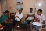 ACB team