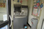atm cash crisis no money in atm on the day before akshay tritiya 2018,akshaya tritiya 2018 date and time,bjp news,BJP MP BJP,atm near me,crush atm,atm crisis ,cash crisis in india,atm cash crisis,cash crunch crisis in jabalpur,cash crunch crisis in mp,no cash in atms in mp,no cash in atms in jabalpur,Jabalpur,
