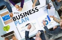 bhilai business news
