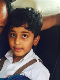 काकादेव अपहरणकांड के बाद आरोपियों को अरेस्ट करने के लिए जुटी पुलिस, कई जिलों में भेजी गई टीमें