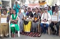 raigarh news in hindi,life of raigarh,