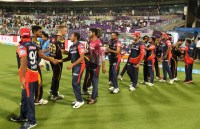 dd vs kkr