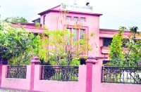 raigarh news,raigarh news in hindi,life of raigarh,