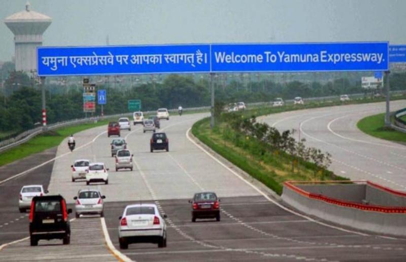 yamuna