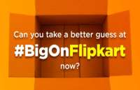 flipkart
