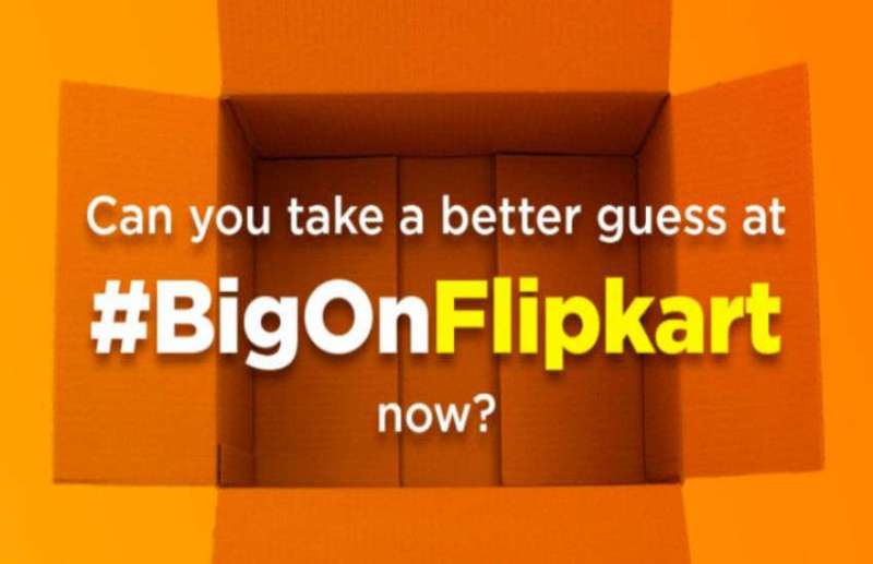 flipkart