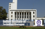 iit 